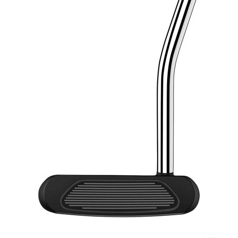 Taylormade TP Black ARDMORE 7 Putter