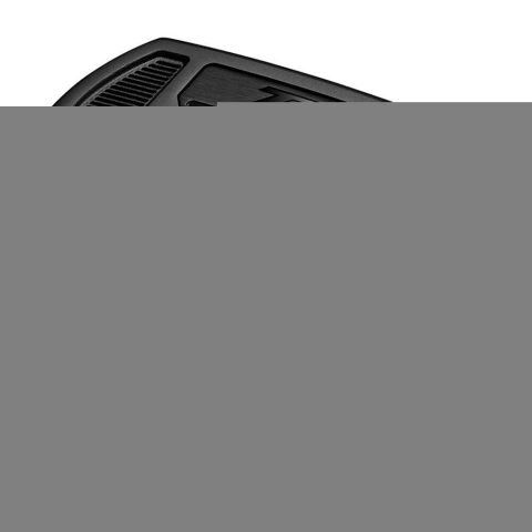Taylormade TP Black ARDMORE 7 Putter