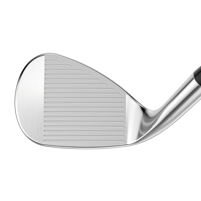 Callaway CB 12 Wedge - Image 3
