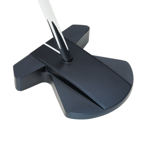 Odyssey AI ONE Square 2 Square Max 1 Putter