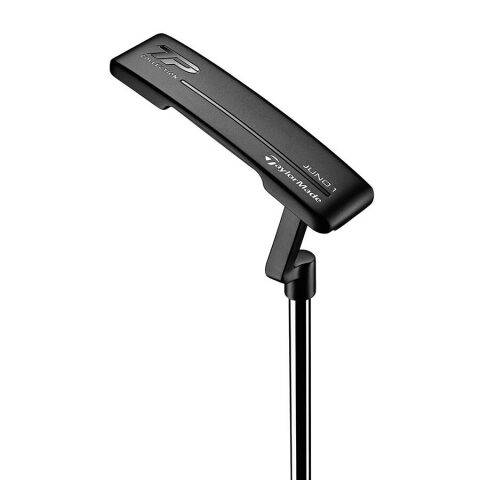 Taylormade TP Black JUNO 1 Putter