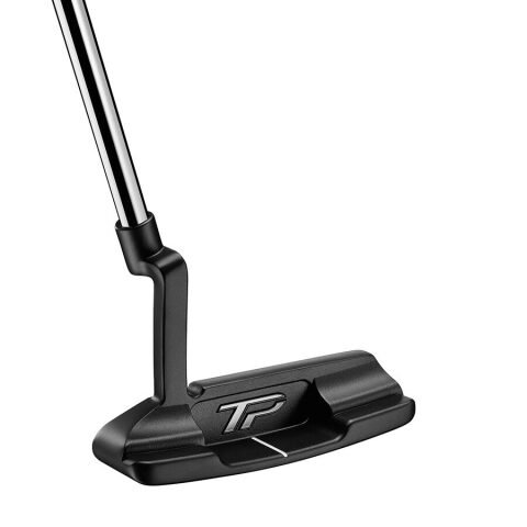 Taylormade TP Black JUNO 1 Putter
