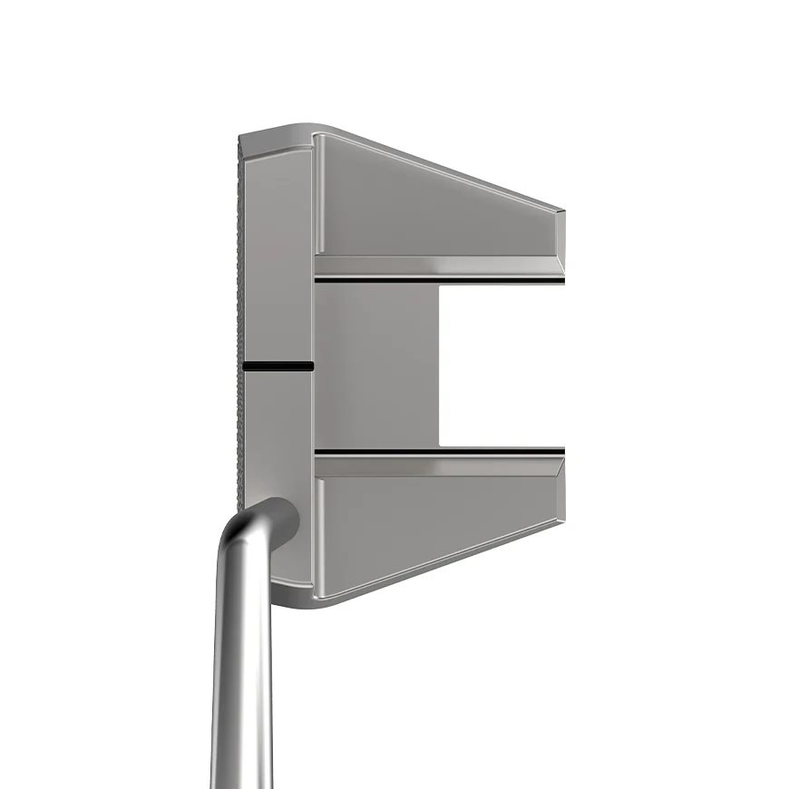 CLEVELAND HB SOFT 2 #11 CB Putter - Image 2