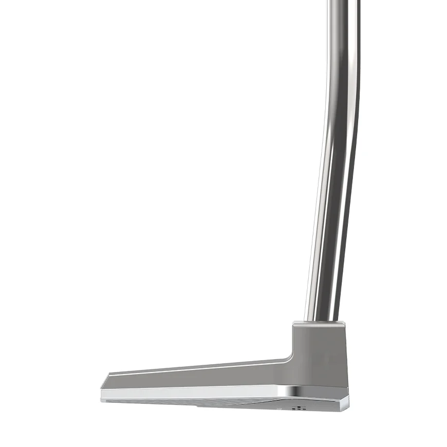 CLEVELAND HB SOFT 2 #11 CB Putter - Image 4