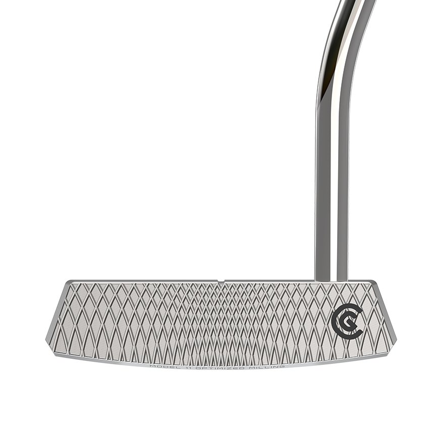 CLEVELAND HB SOFT 2 #11 CB Putter - Image 3