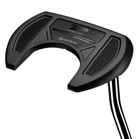 Taylormade TP Black ARDMORE 7 Putter