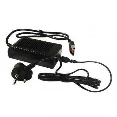 Powakaddy Lithium Battery Charger FX/CT Carts