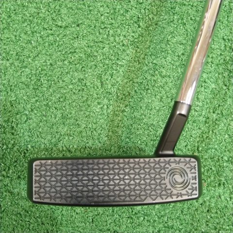 ExDemo Toulon Design ATLANTA Putter