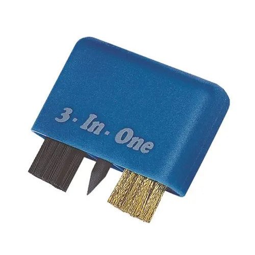 Londridge 3 in 1 Multi Cleaner Brush