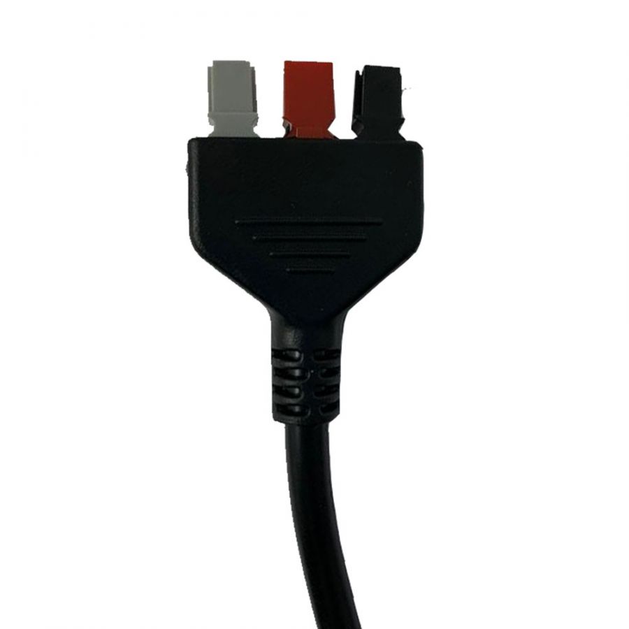 Powakaddy Lithium Battery Charger FX/CT Carts - Image 3